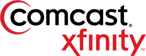 222-2229405_comcast-xfinity-logo-web-logo-comcast-xfinity-logo