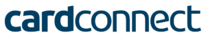 CardConnect-Logo-Blue_2022-11-22-145444_kryg-1